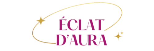 Ma boutique